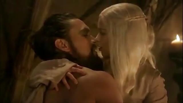 brandon salvador recommends game of thrones sex videos pic