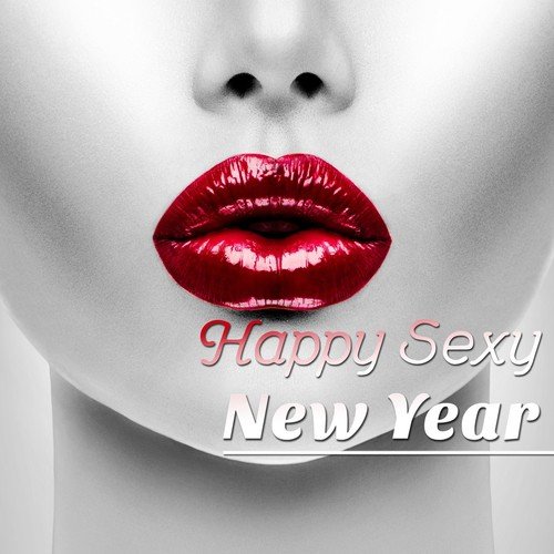 crni jahac recommends Happy New Year Sex