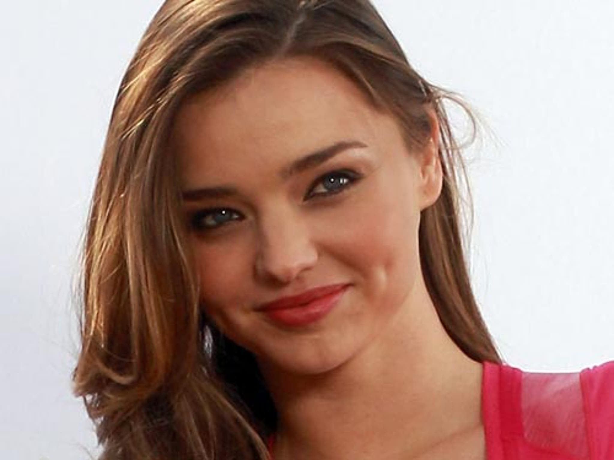 colleen l nicholson share miranda kerr double nip slip photos