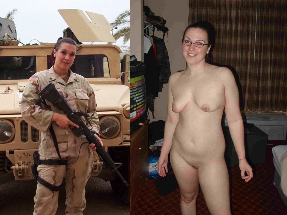 alejandra peralta recommends tumblr military girls nude pic