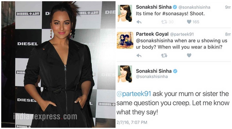 alanna little recommends sonakshi sinha mms video pic