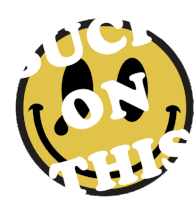 allie suriano recommends suck my dick emoji pic