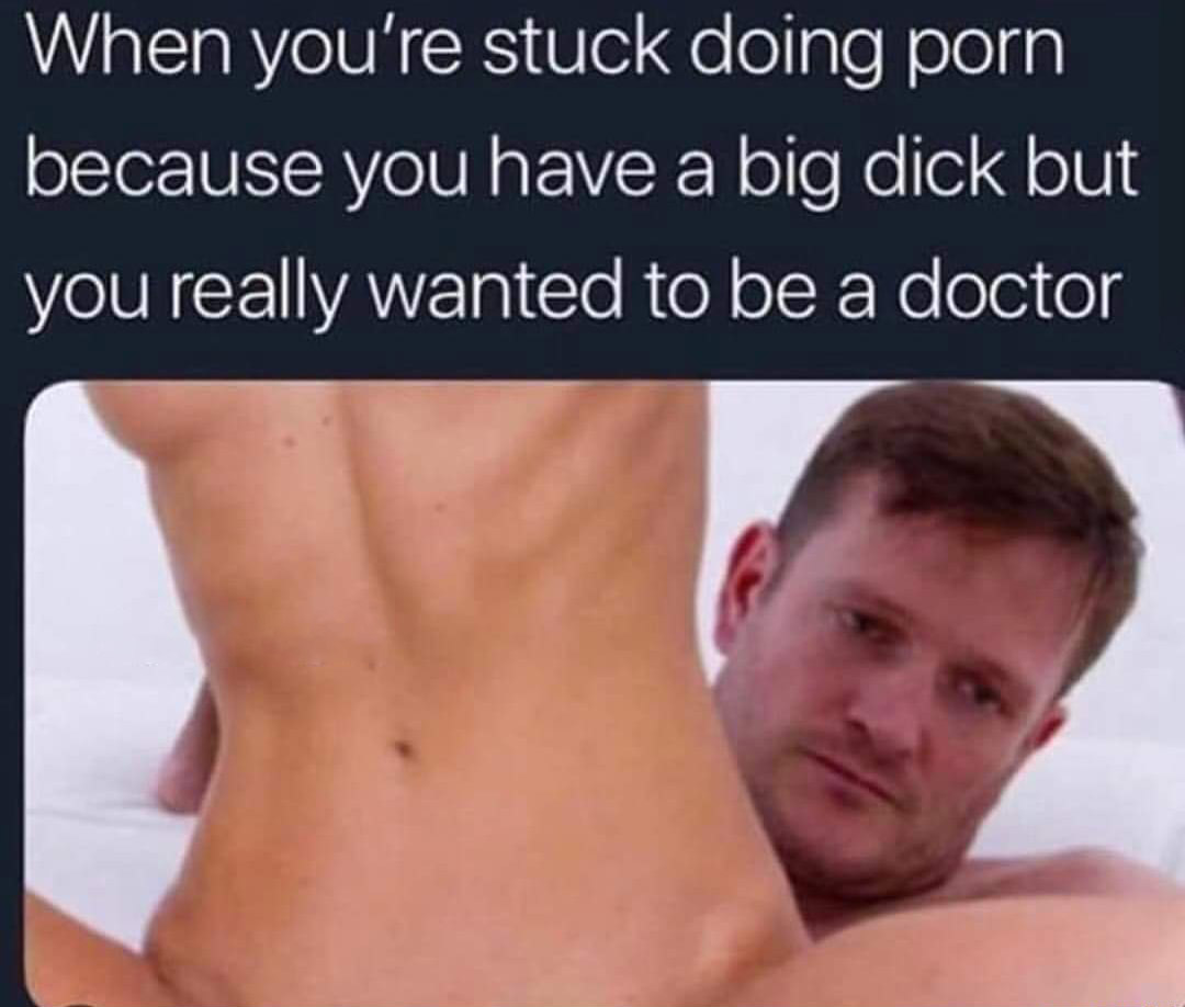 beck joslin recommends huge penis meme pic