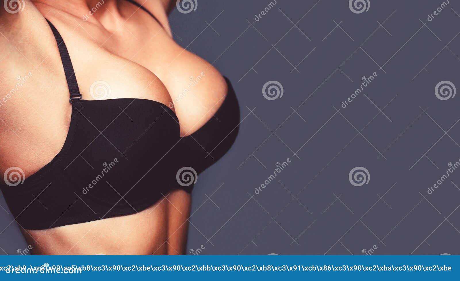 dambar malla add girls boobs close up photo