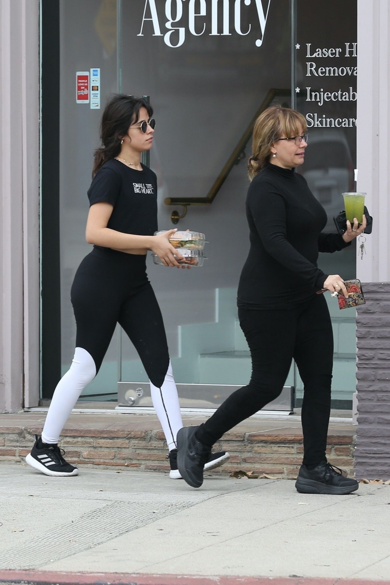 adele chase recommends camila cabello big ass pic