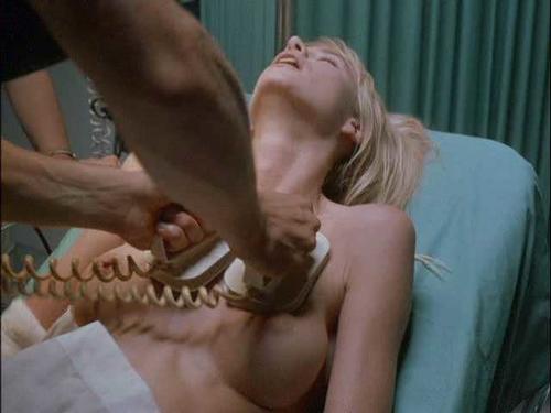 Kelly Lynch Nude Pictures massage essen