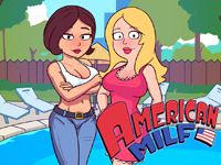 cartoon porn game apk