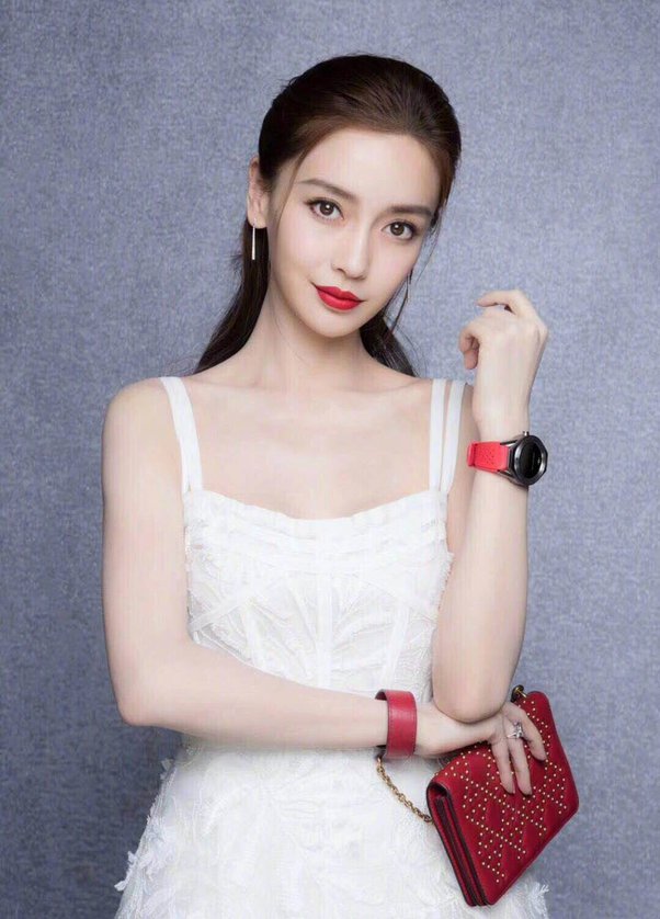 constance lv recommends li bingbing nude pic