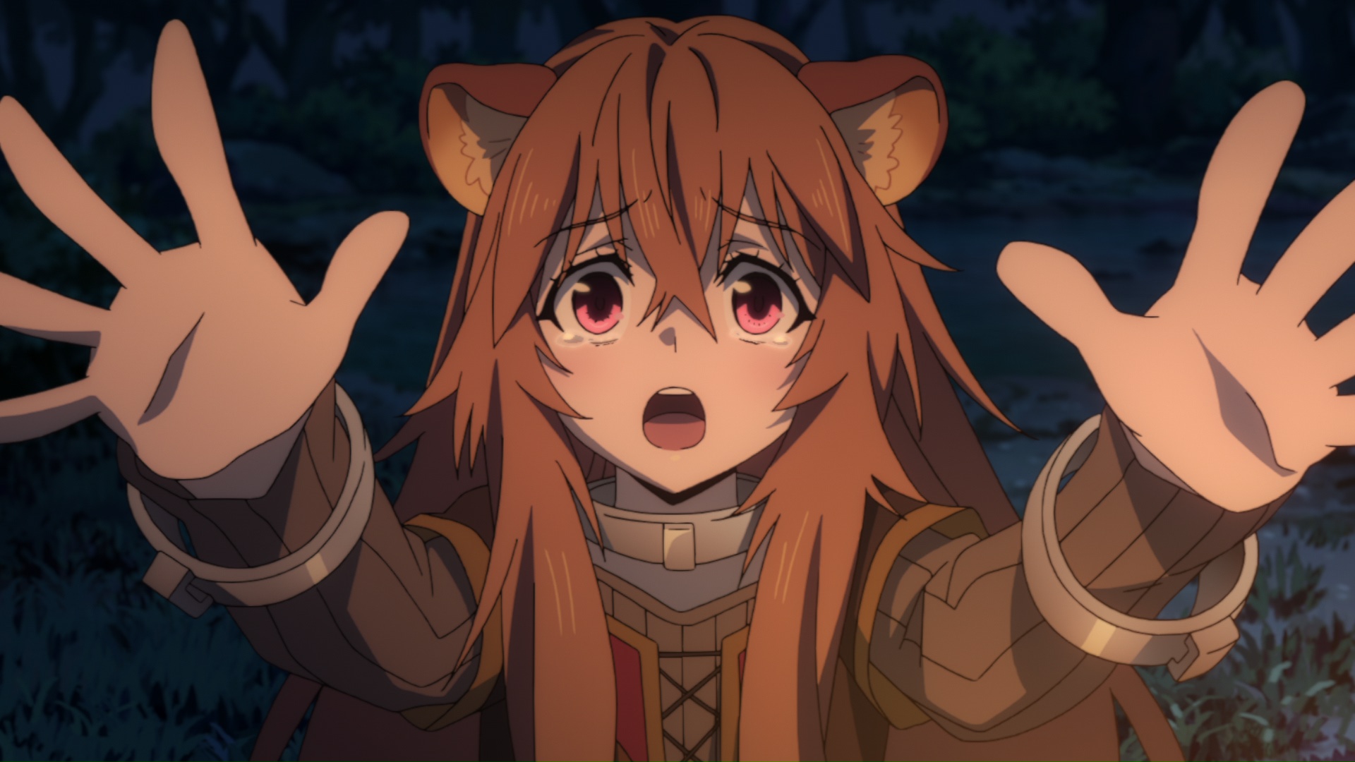 annelien jordaan add photo shield hero ep 2