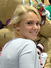 adam lechman recommends annasophia robb naked pic