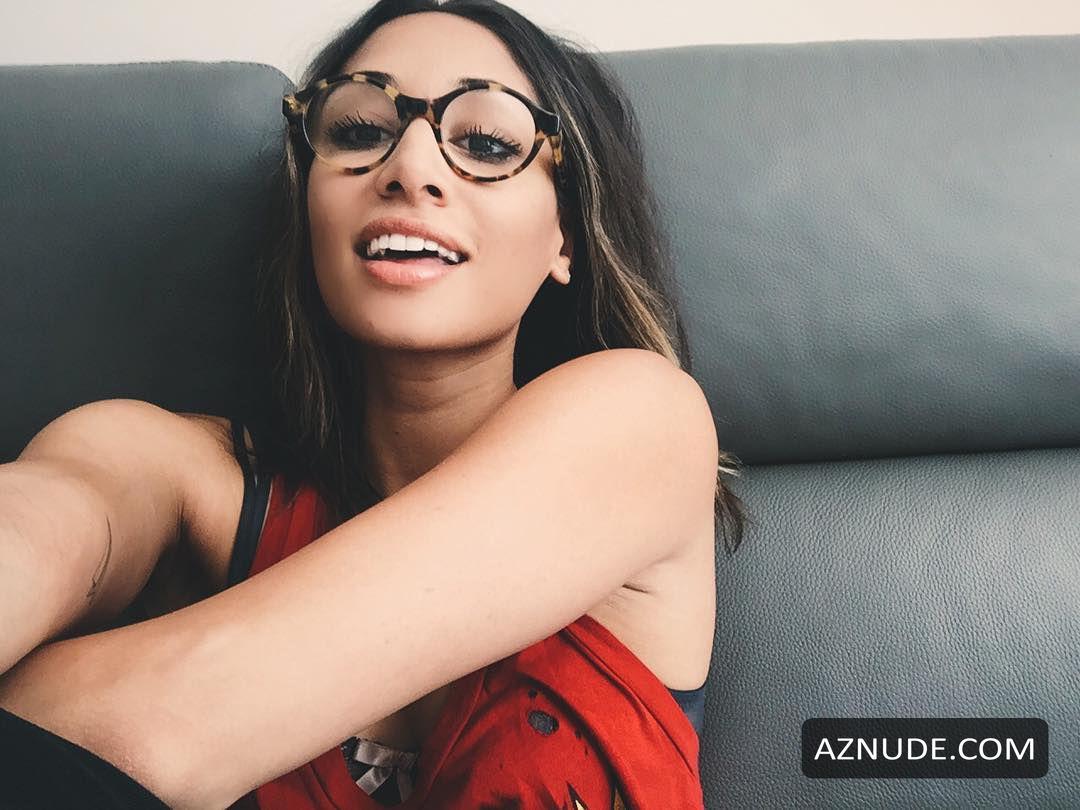 david stroop recommends meaghan rath nude photos pic