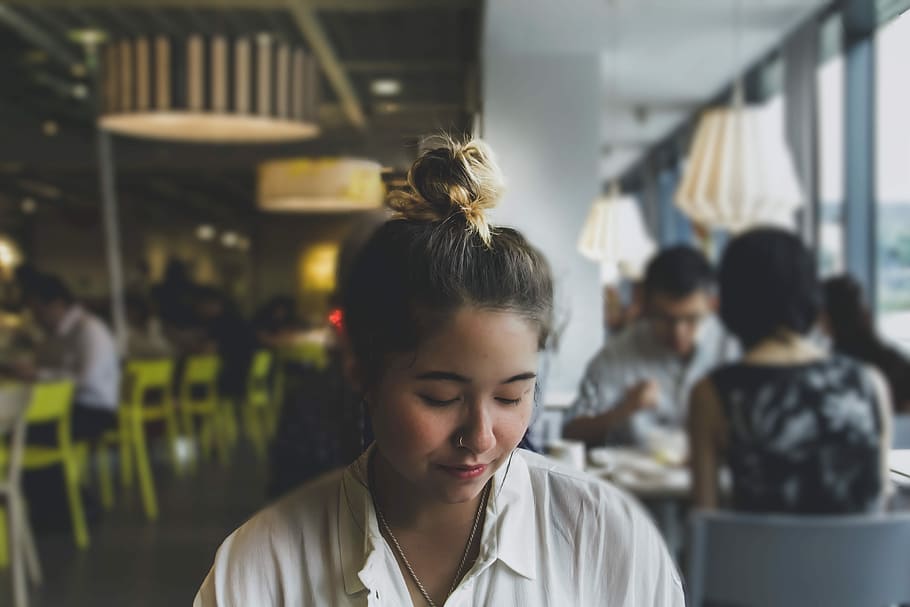 arjay urbano recommends eating a woman from behind pic