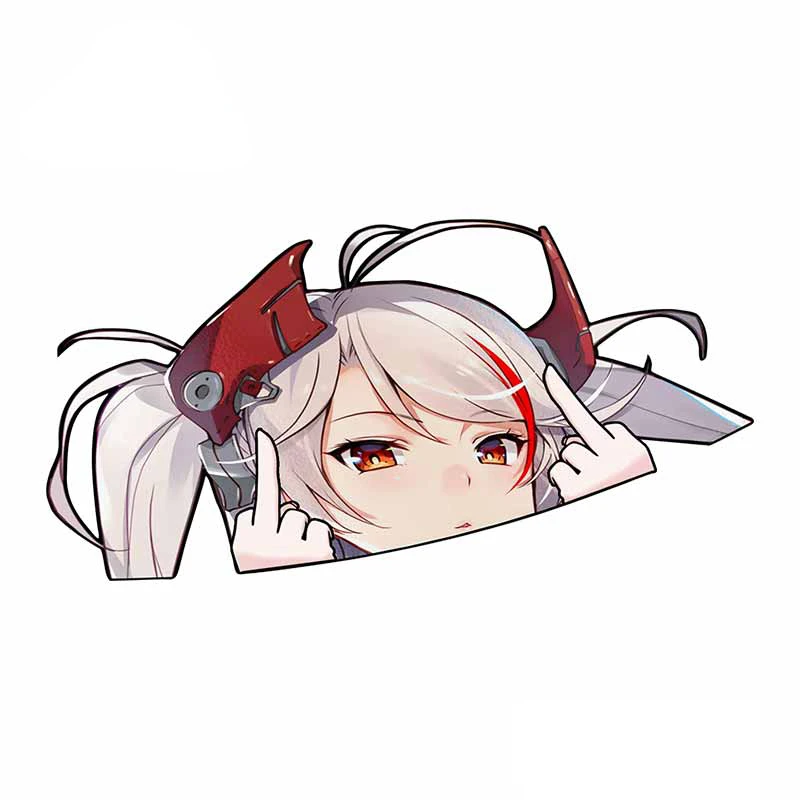 Best of Azur lane prinz eugen hentai