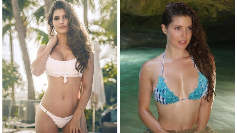 candis harrison add amanda cerny sexy pics photo