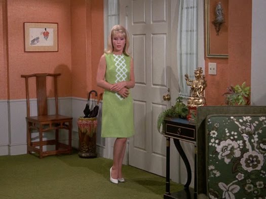 connor jervis recommends barbara eden mini skirt pic