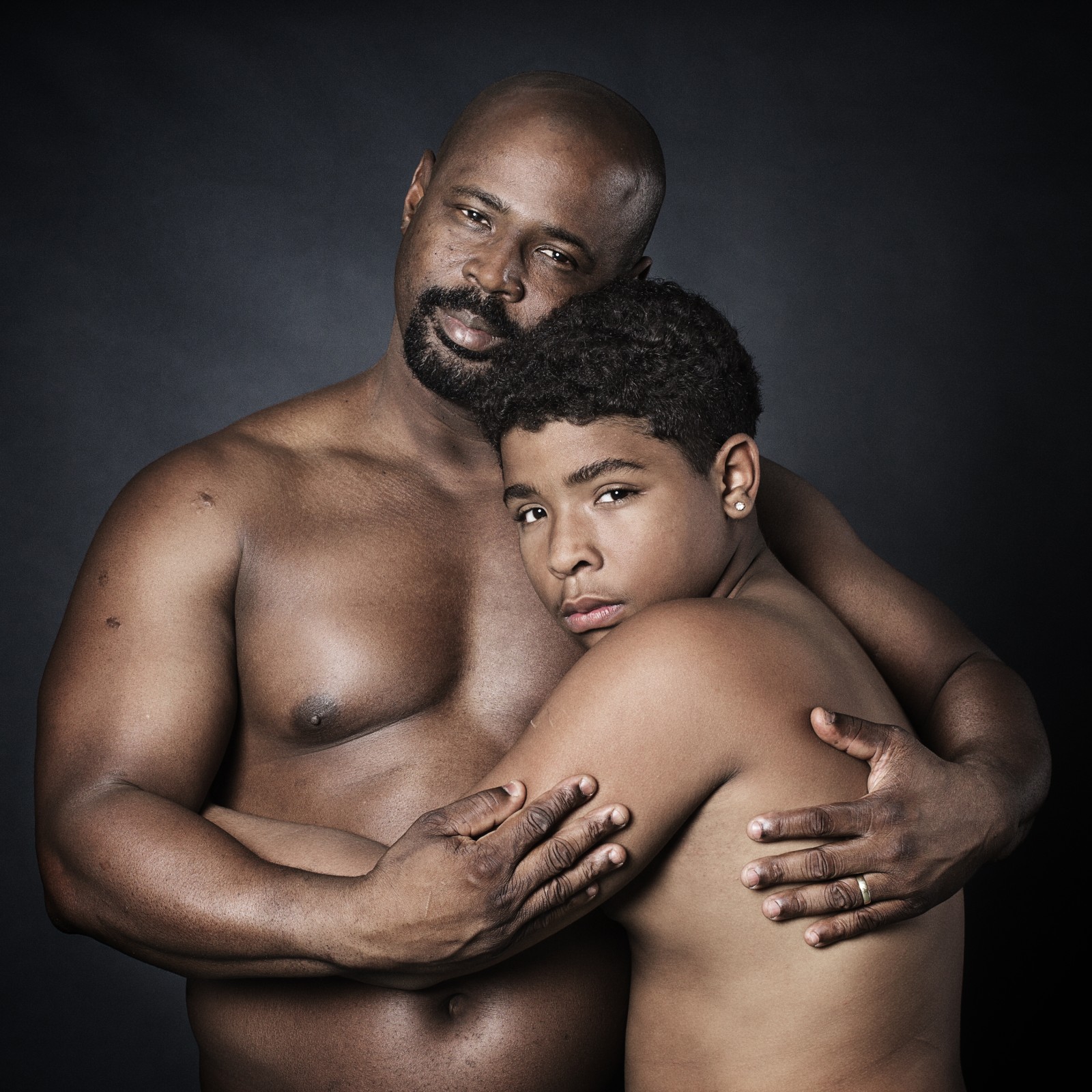 craig goodgame add father and son nude photo