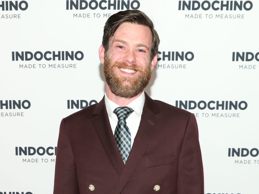 christopher tull recommends bug hall nude pic