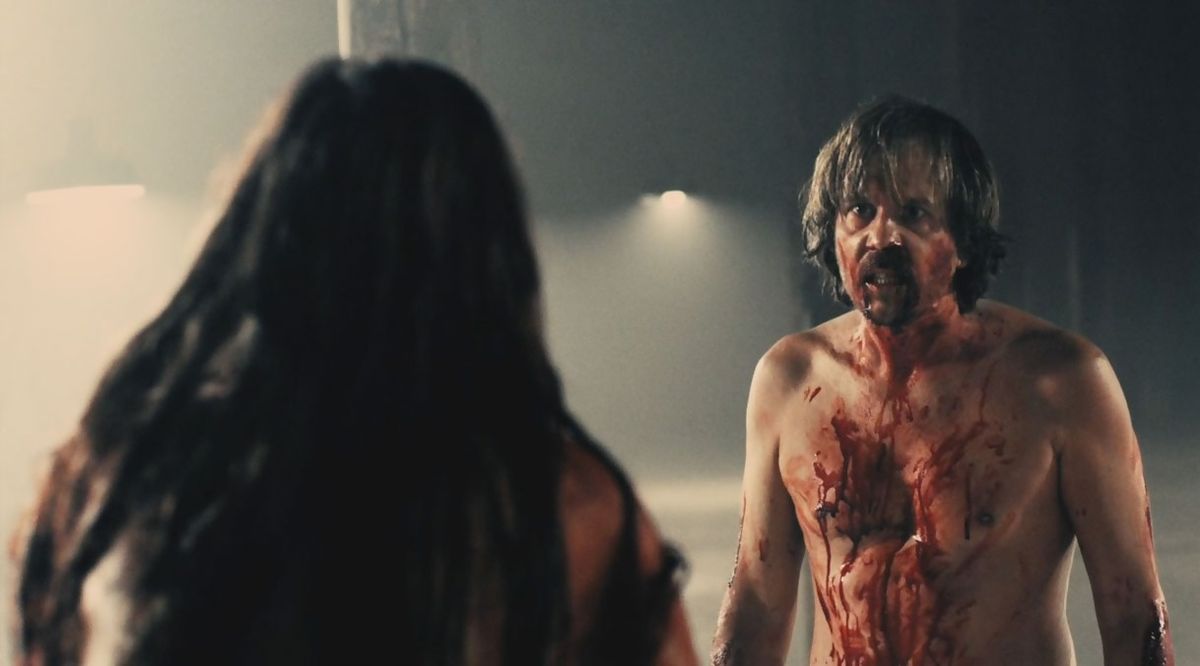 daniel curilla add a serbian film free photo