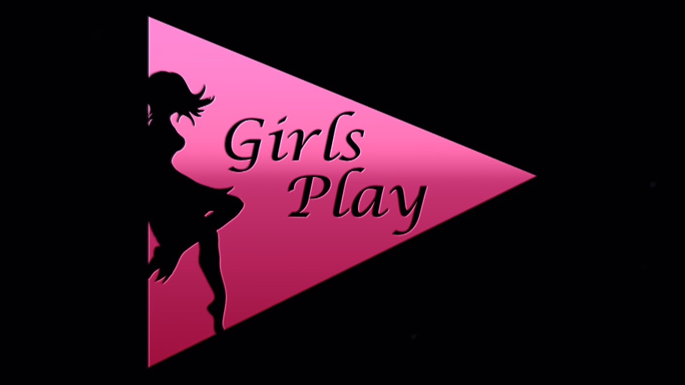 chris ruscher recommends girls at play tumblr pic