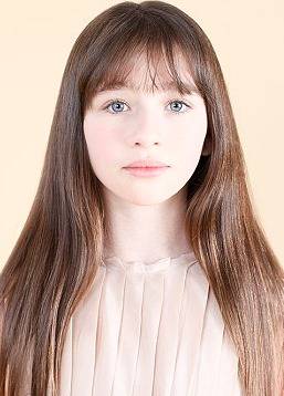 chadi azar add photo malina weissman 2019