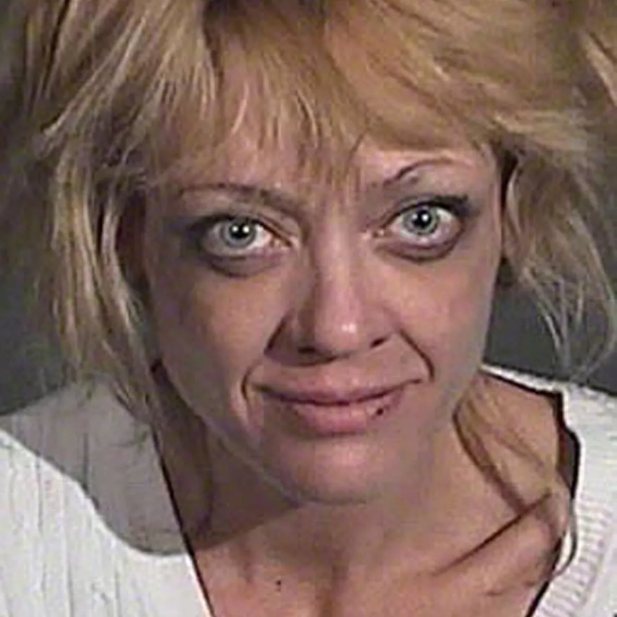 lisa robin kelly sex