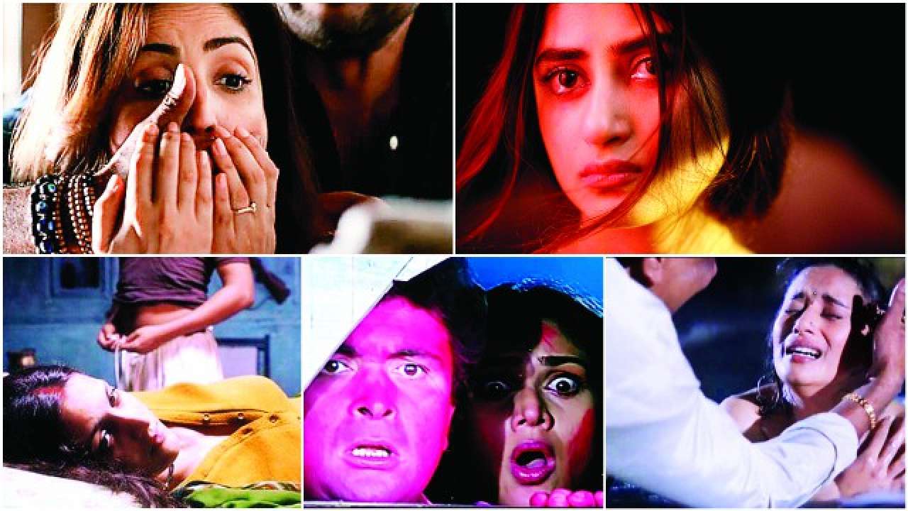 Bollywood Movies Rape Scenes martin search