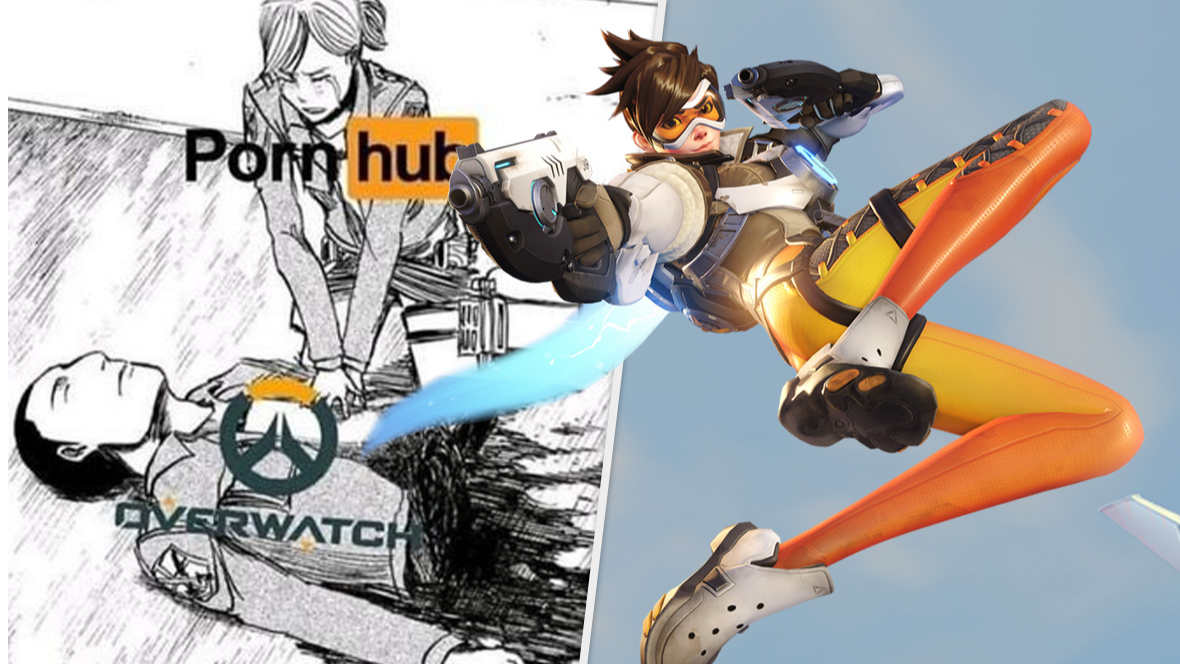 carl hartfield add tracer butt before and after photo