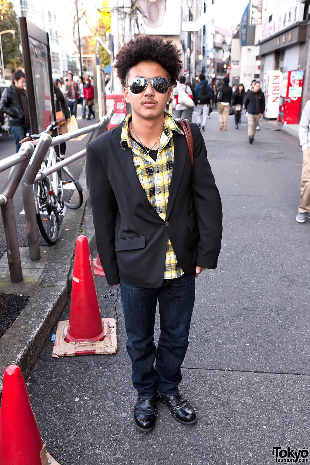 anthony meares recommends japanese men tumblr pic