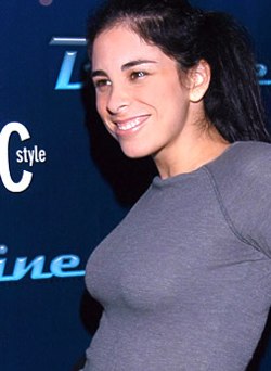 ayman hozayen add photo sarah silverman boob job