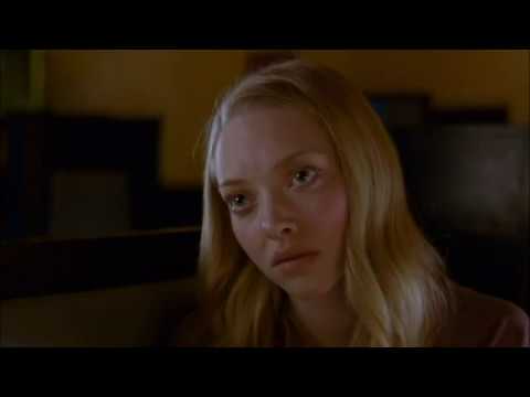 cristine borja recommends amanda seyfried chloe scene pic