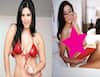 azrina rina recommends Sunny Leone Adult Movie