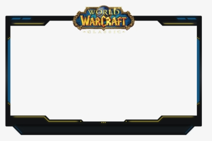 amy gibbons recommends world of warcraft webcam pic