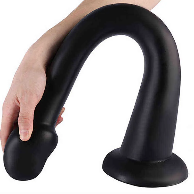 colon snake sex toy
