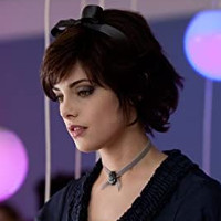 pictures of alice from twilight