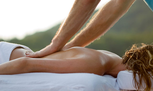 carlos samayoa recommends male female naturist massage pic