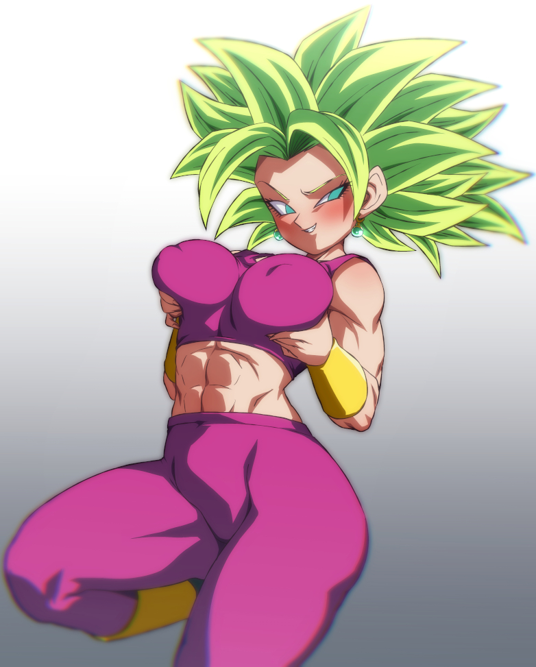 ashley pereida recommends kefla rule 34 pic