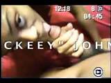 Best of Buckey johnson sex tape