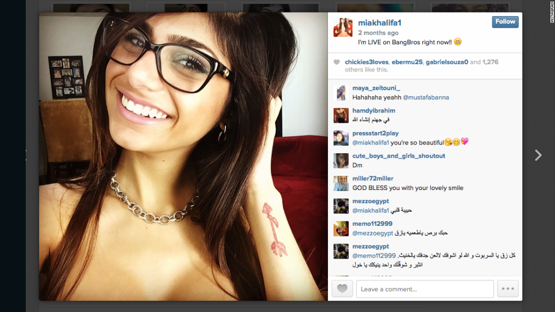 akinyemi olasunkanmi recommends mia khalifa letra pic