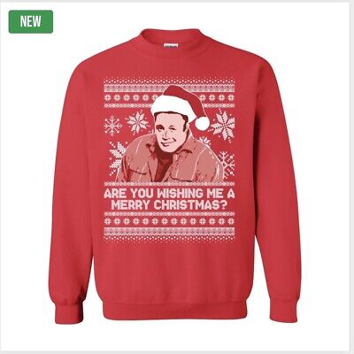 daniel tyler recommends barstool sports ugly sweater pic