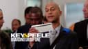 amable franco share key and peele orgy photos