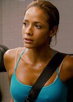 alan adajar add photo dania ramirez topless