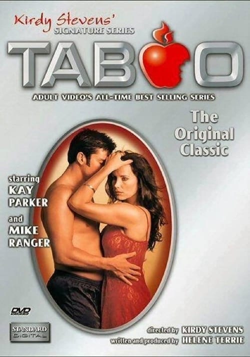 anju aneja recommends Taboo Full Movie Download