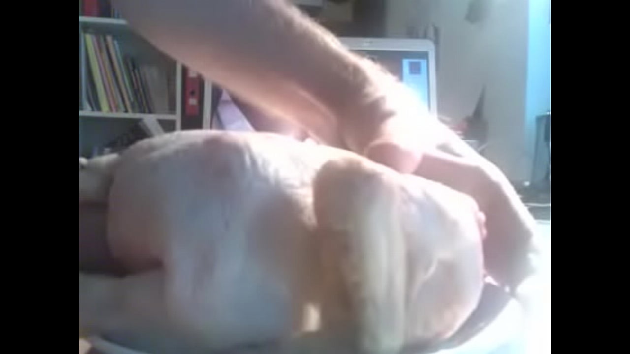 Best of Man sex chicken video