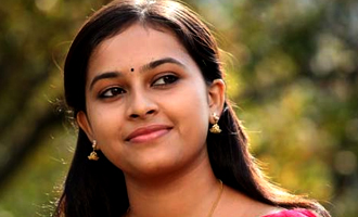 bam blam recommends sri divya selfie bathroom pic