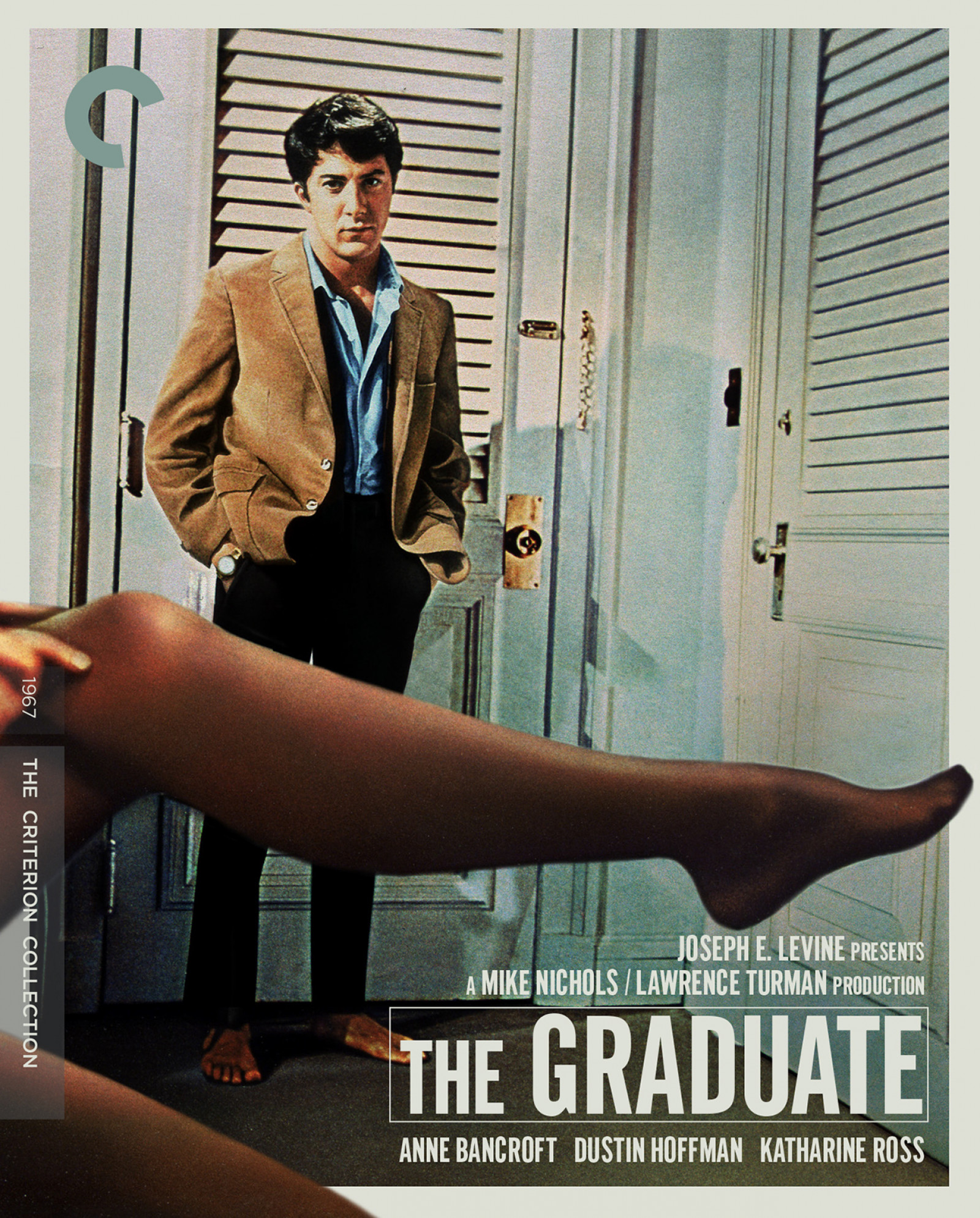 benjamin martins add photo the graduate movie download