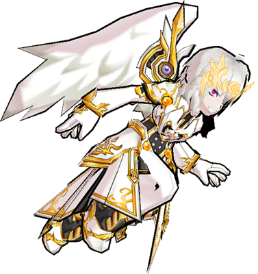 christina thorton recommends elsword eve rule 34 pic