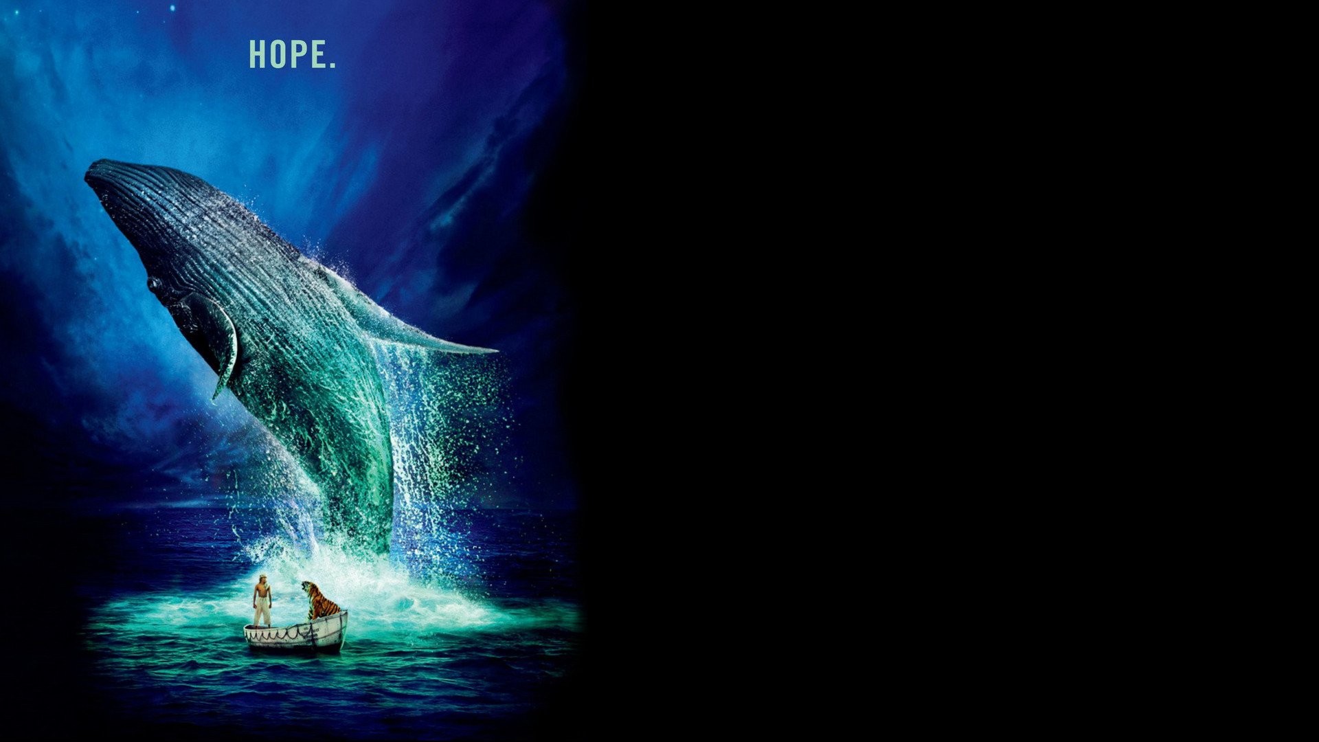 airnoi phongsavath recommends Life Of Pi Full Movie Download