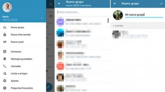 anna furlong recommends Grupos Hot De Telegram