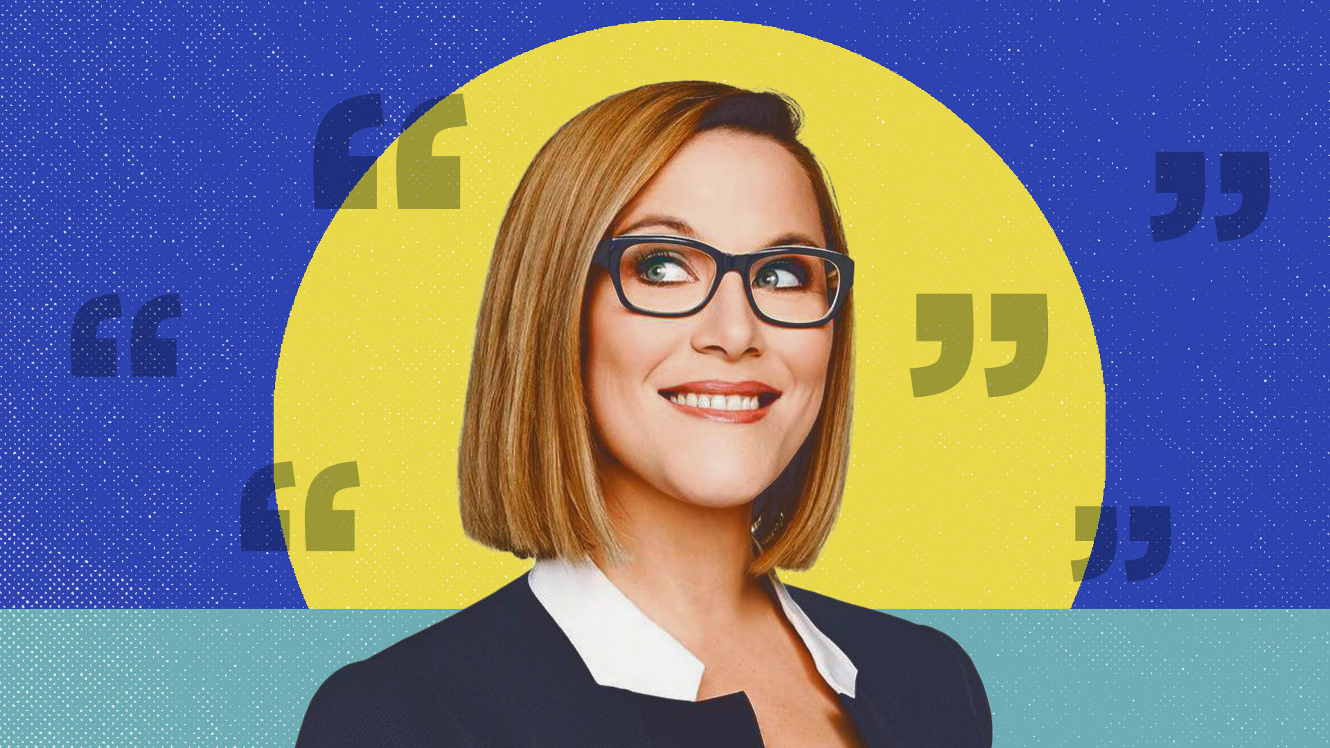 diana kwan recommends se cupp is hot pic