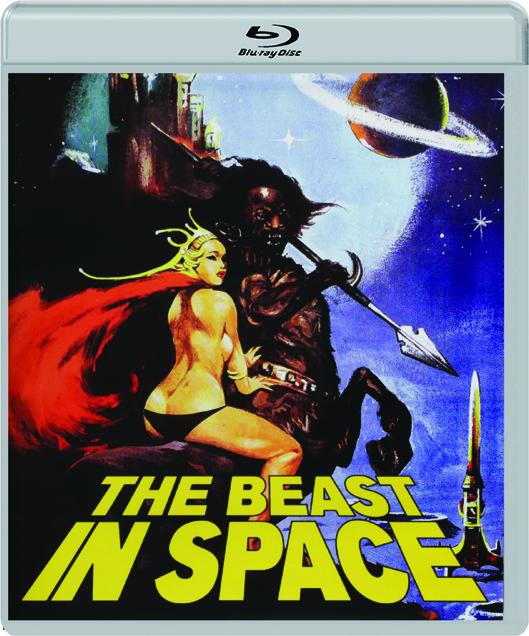 caleb cardwell add photo beast in space movie